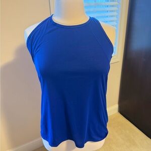 Athleta tank top
